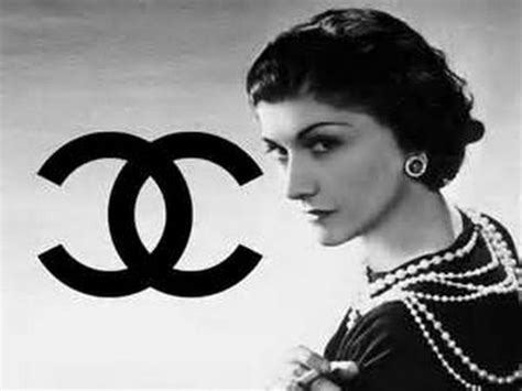 how did coc chanel die|coco chanel birth and death.